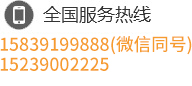 0391-3126120 13103990208